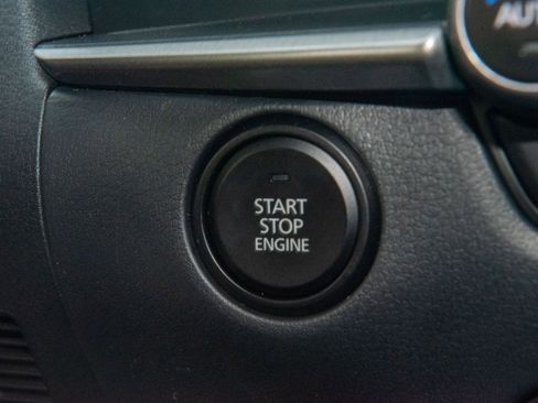 Used 2025 MAZDA CX-30 AWD 2.5 S w/ Select Sport Pkg image 29