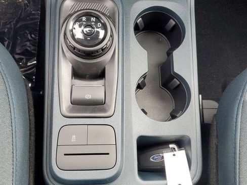 New 2025 Ford Maverick XLT w/ Equipment Group 301A AWD/4WD image 29