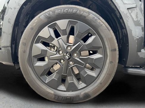 Used 2023 Hyundai Tucson XRT AWD/4WD image 15