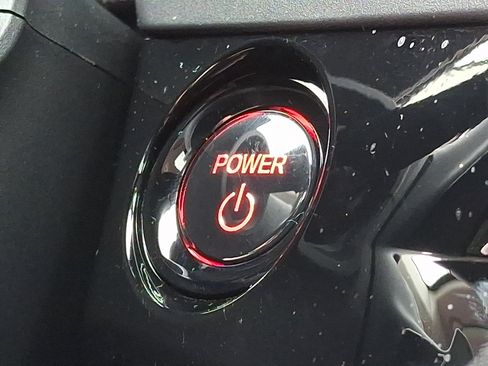 Used 2026 Honda Accord Touring image 23