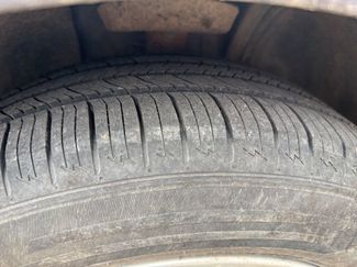 Used 2015 Chevrolet Cruze LT video 3