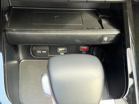 Used 2023 Kia Forte GT image 24