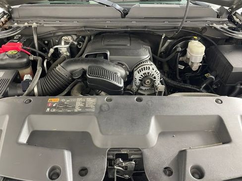 Certified 2013 GMC Sierra 1500 SLE image 19