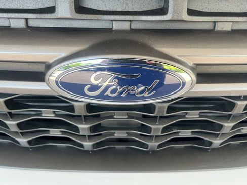 Used 2024 Ford Maverick XLT FWD image 26
