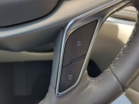 Certified 2023 Cadillac XT5 Premium Luxury FWD image 45