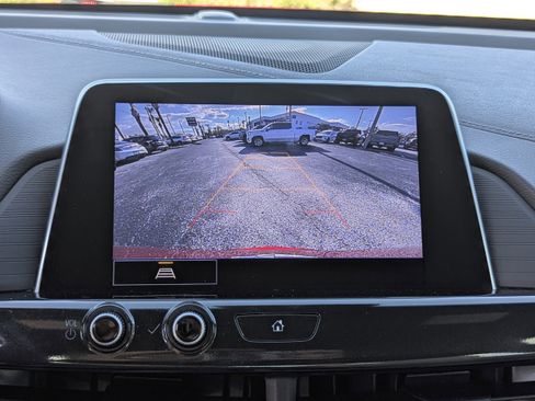 Used 2023 Cadillac CT4 Luxury image 23