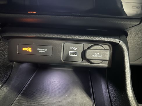 Used 2023 Honda Civic EX-L image 17