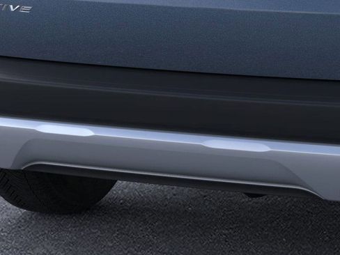 New 2026 Ford Escape Active image 23