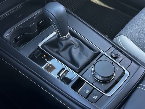 New 2026 MAZDA CX-30 AWD 2.5 S image 18