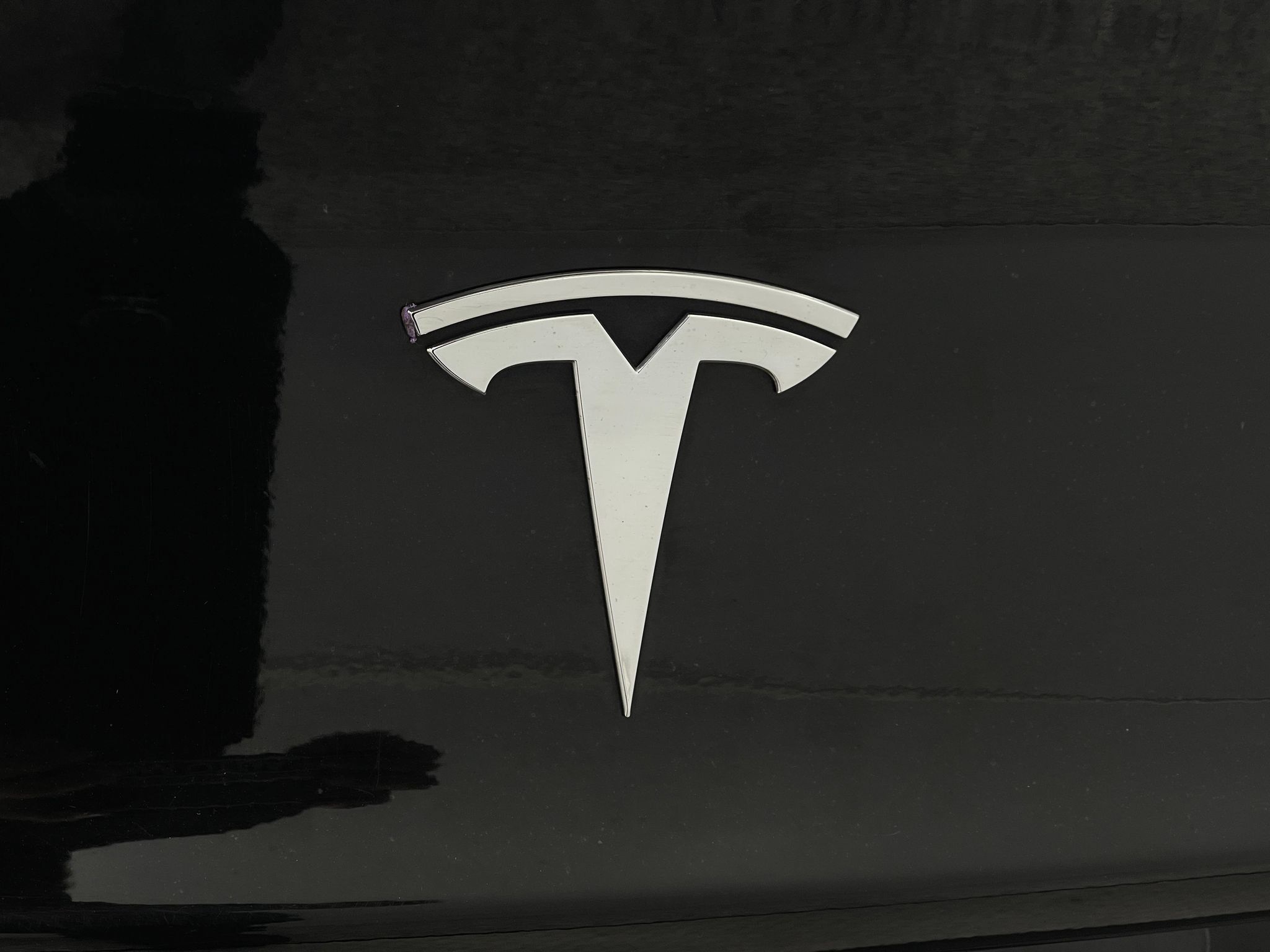 Used 2023 Tesla Model 3 Long Range AWD/4WD image 34