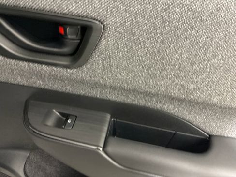 New 2026 Subaru Outback Premium image 33