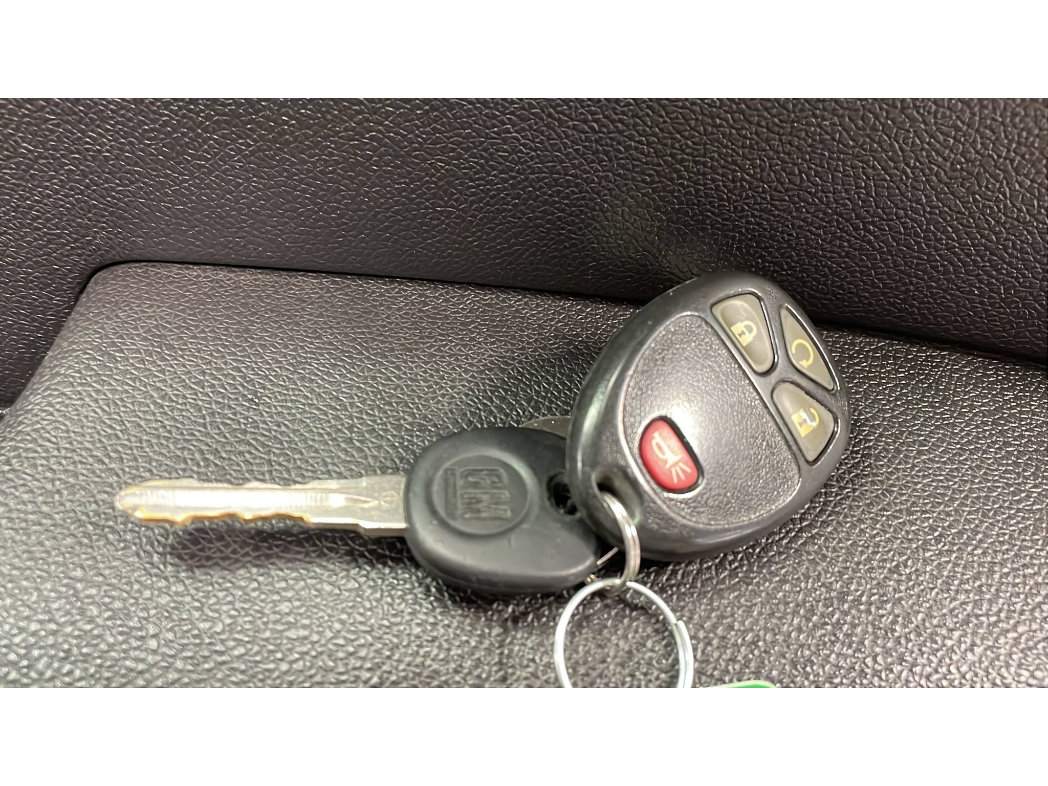 Used 2008 Chevrolet Silverado 3500 LTZ AWD/4WD image 20