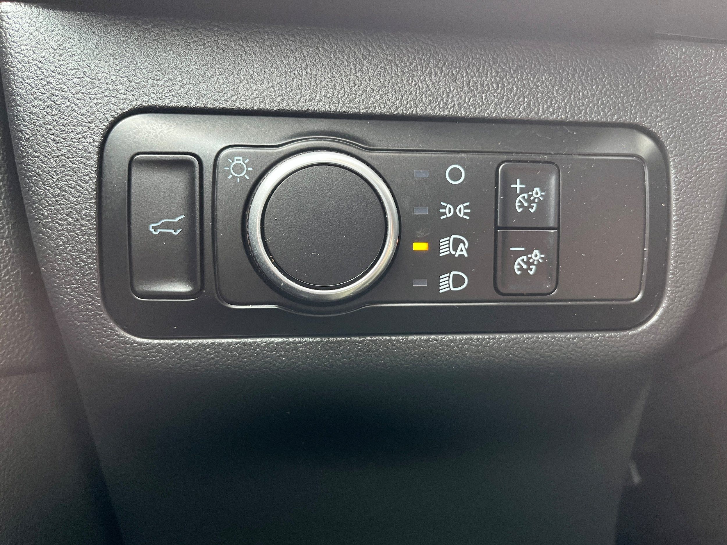 Used 2024 Ford Escape Active w/ Tech Pack #1 FWD image 20