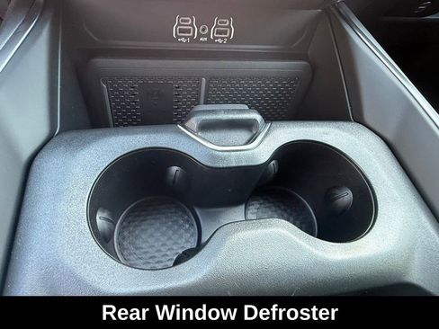 New 2026 RAM 1500 Big Horn image 15