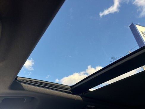 Used 2024 Ford Explorer ST w/ Equipment Group 401A image 24