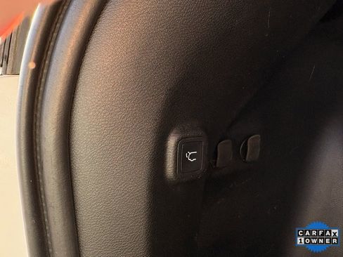 Used 2022 Jeep Cherokee Latitude Lux image 27