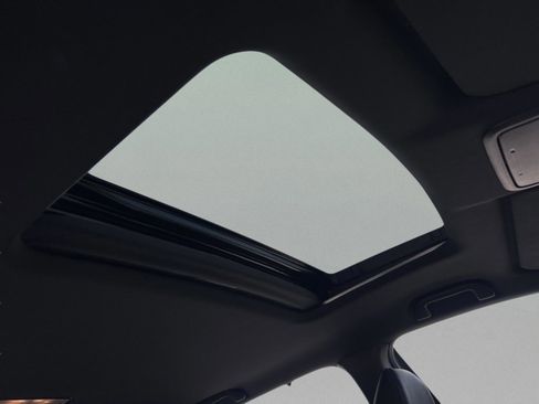 Used 2019 Honda Passport Touring image 42