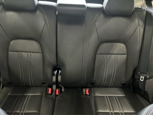 Used 2026 Honda HR-V EX-L image 14