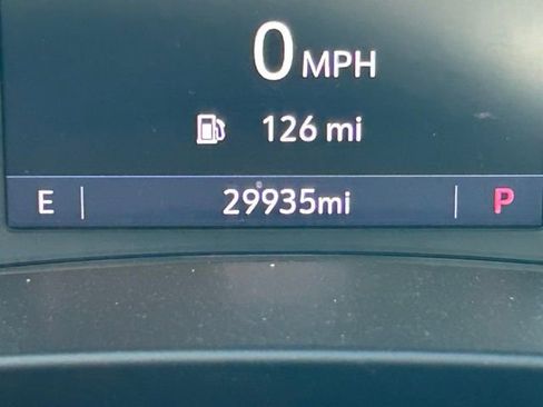 Certified 2024 Chevrolet Blazer LT w/ Convenience Package image 19