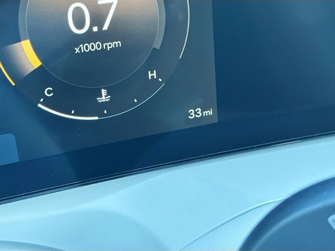 New 2026 Hyundai Palisade SEL image 42