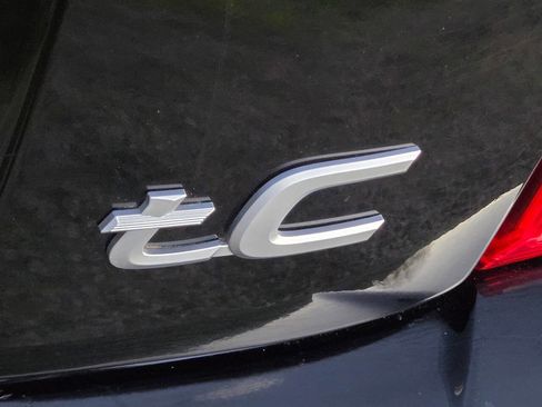 Used 2012 Scion tC image 27