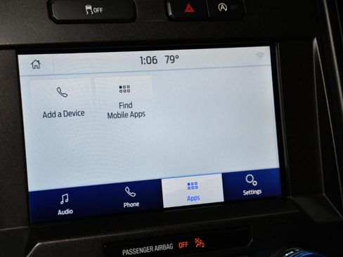 Used 2018 Ford F150 XL w/ Equipment Group 101A Mid image 43