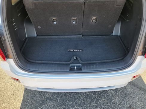 Used 2022 Hyundai Palisade Limited image 31