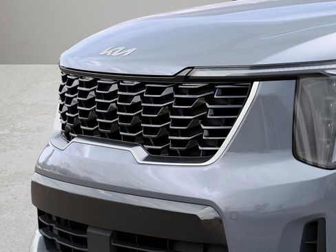 New 2025 Kia Sorento S image 29