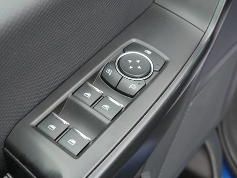 Used 2023 Ford F150 XL w/ STX Appearance Package AWD/4WD image 14