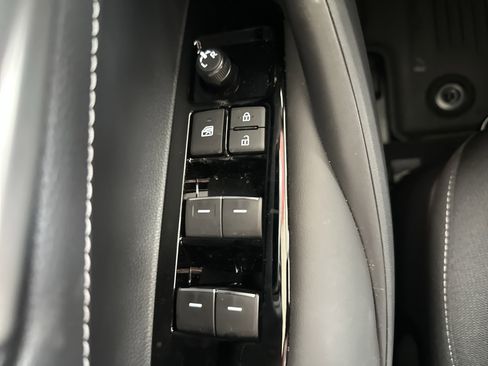 New 2026 Toyota Corolla SE image 20