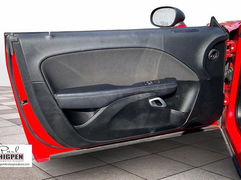 Used 2022 Dodge Challenger GT image 22