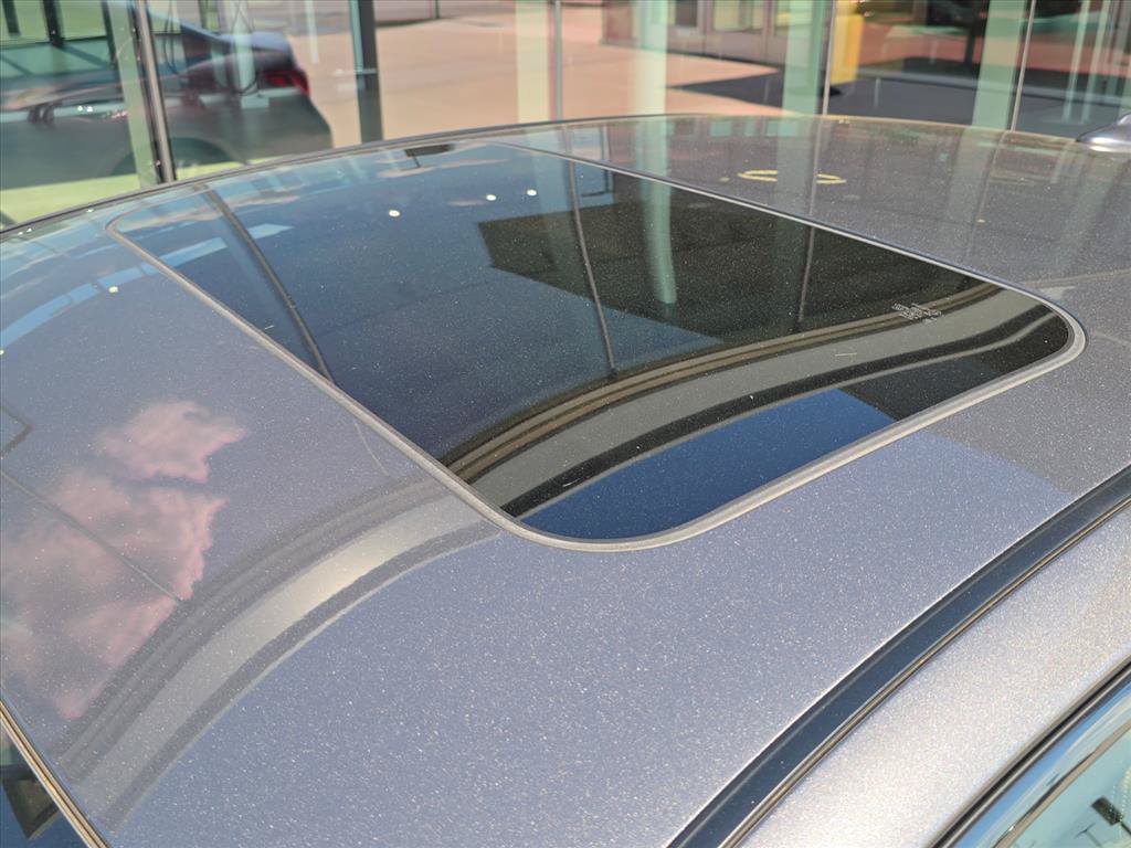 Used 2023 INFINITI Q50 Sensory RWD image 7