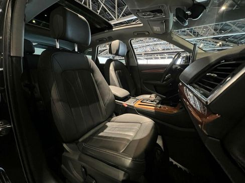 Used 2021 Audi Q5 2.0T Premium Plus image 35