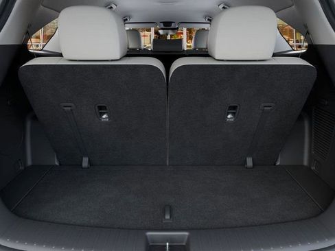 New 2026 Kia Sorento S image 19