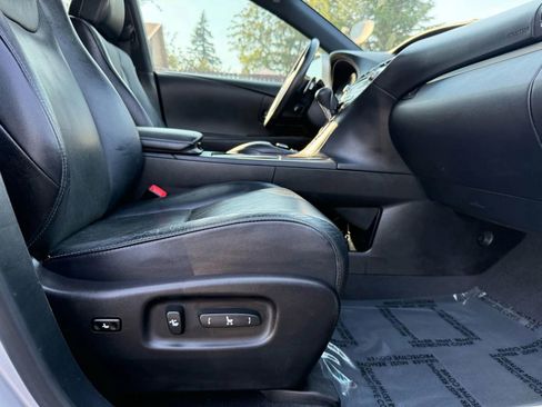 Used 2013 Lexus RX 350 F Sport image 33