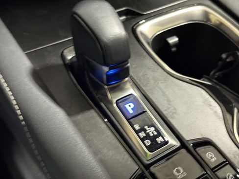 Used 2023 Lexus RX 350 AWD w/ Accessory Package image 17