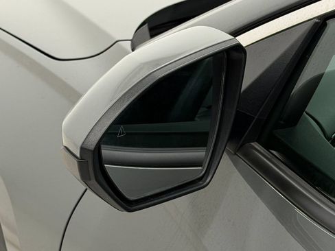 Used 2024 Hyundai Tucson SEL FWD image 33