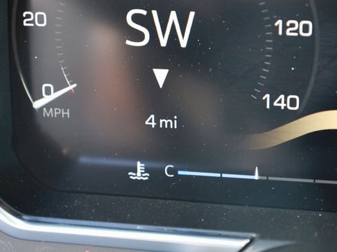 New 2026 GMC Sierra 1500 Denali image 14