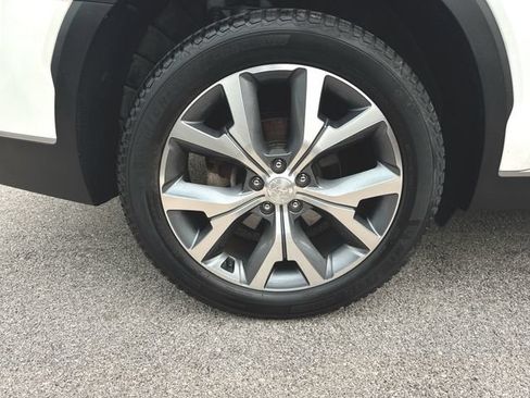 Used 2020 Hyundai Palisade SEL w/ Premium Package FWD image 33