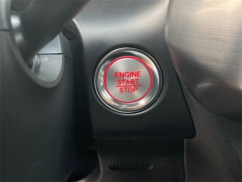 Certified 2025 Acura ADX A-Spec image 23