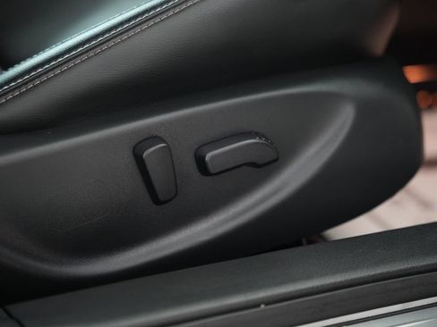 Used 2016 Nissan Maxima 3.5 SV FWD image 55