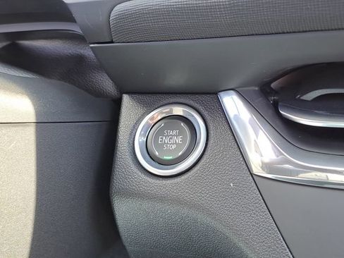 New 2026 Buick Envista Preferred w/ Convenience I Package image 31