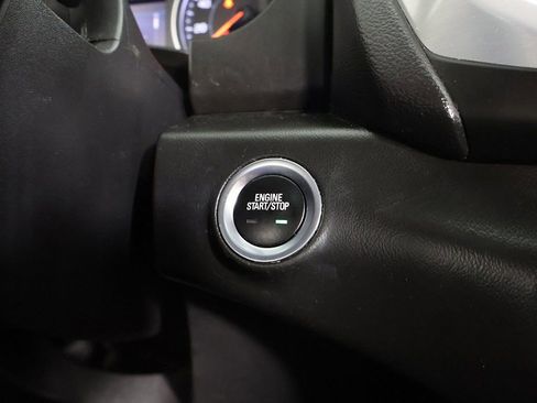 Used 2021 GMC Terrain SLE image 37