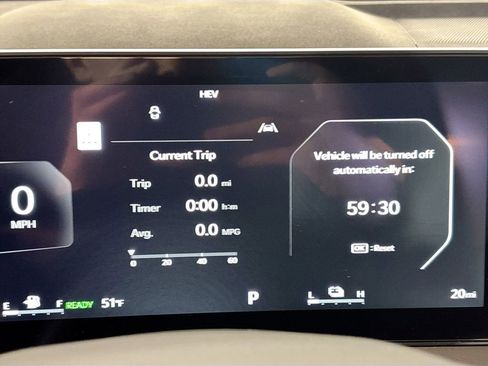 New 2026 Kia Sorento SX Prestige image 14