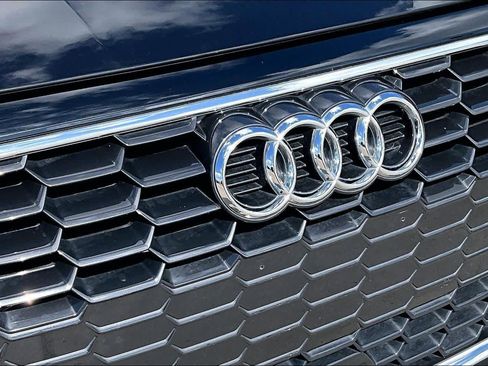 Used 2023 Audi A3 2.0T Premium FWD image 30