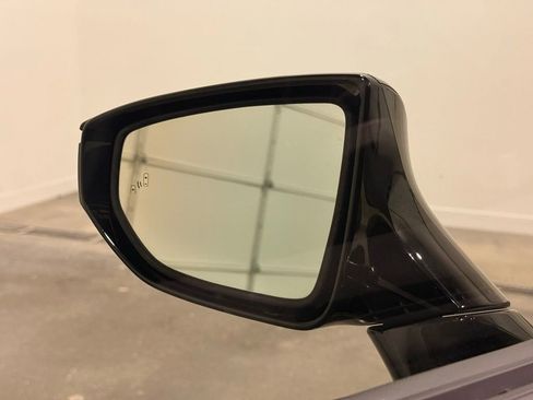 Used 2022 Lexus ES 350 w/ Premium Package image 12