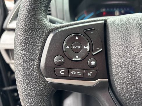 Used 2022 Honda Odyssey LX image 26