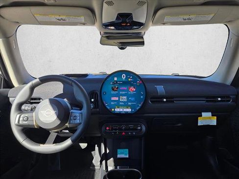 New 2026 MINI Cooper 2-Door Hardtop image 15