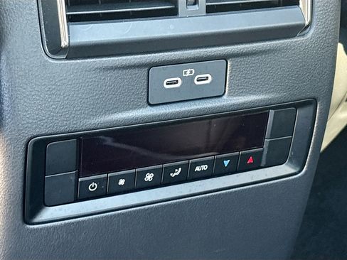 Certified 2024 MAZDA CX-90 3.3 Turbo S w/ Premium Package image 28