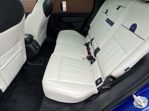 Certified 2025 MINI Cooper Countryman S w/ Comfort Package Max AWD/4WD image 30